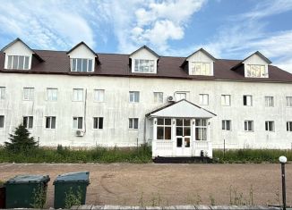 Помещение свободного назначения в аренду, 1700 м2, Республика Башкортостан, Перспективная улица, 21к1