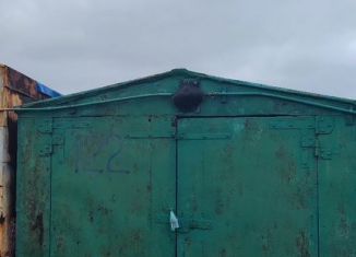 Продаю гараж, Мурманск