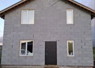 Продаю дом, 120 м2, Пермский край, Дальняя улица, 15