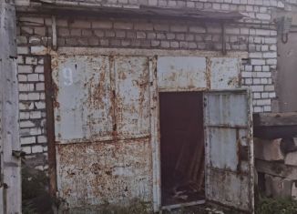 Продажа гаража, 21 м2, Тверь