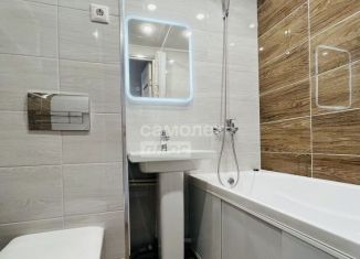 Продажа 1-комнатной квартиры, 32.5 м2, Набережные Челны, Шишкинский бульвар, 2