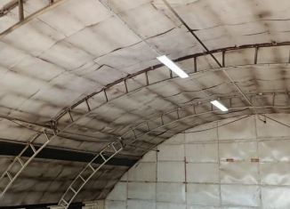 Сдаю помещение свободного назначения, 156 м2, Абакан, Игарская улица, 23к3