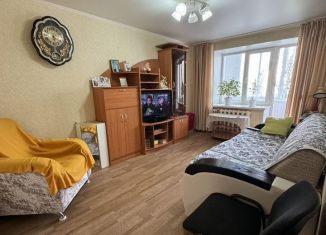 2-комнатная квартира в аренду, 46 м2, Октябрьский, 35-й микрорайон, 7