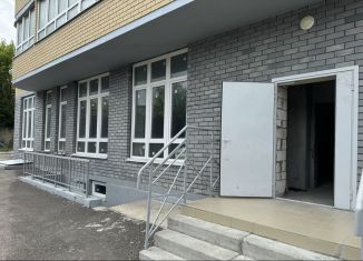 Продается помещение свободного назначения, 223.3 м2, Чебоксары, улица Энергетиков, 6, Калининский район