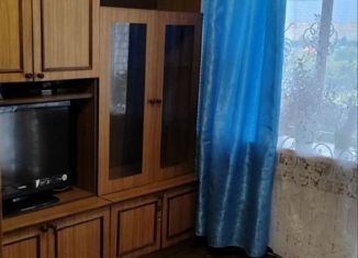 Продам однокомнатную квартиру, 30.7 м2, Санкт-Петербург, улица Чекистов, 26