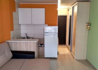 Комната на продажу, 22.5 м2, Республика Башкортостан, Молодёжный бульвар, 3