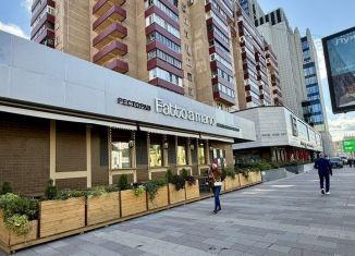 Продажа трехкомнатной квартиры, 90 м2, Москва, Долгоруковская улица, 2, Долгоруковская улица