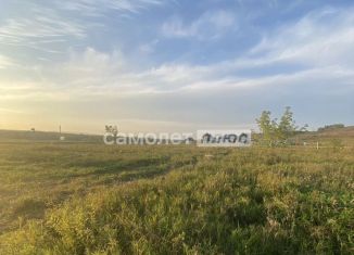 Участок на продажу, 5 сот., Октябрьский