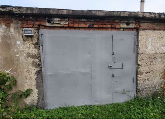 Продам гараж, Новокузнецк, Восточная улица, с49А/21/20