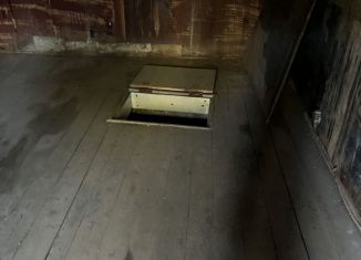 Продаю гараж, 23 м2, Воронеж, проезд Рационализаторов