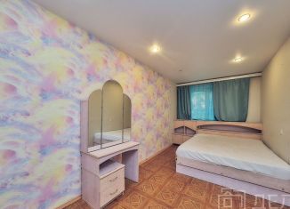 2-ком. квартира на продажу, 57 м2, Рязань, Спортивный переулок, 8