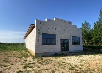 Торговая площадь на продажу, 176.6 м2, Калужская область, улица Непокорённых Ленинградцев, 27