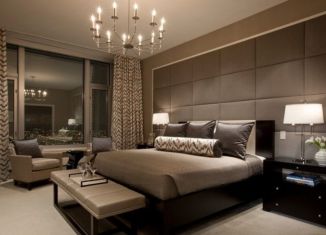 Продам 1-комнатную квартиру, 45.6 м2, Махачкала, улица Ирчи Казака, 101