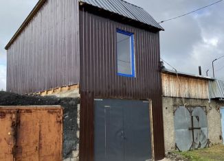 Продам гараж, 23 м2, Алдан