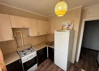 Сдам в аренду однокомнатную квартиру, 29 м2, Нефтекамск, улица Карла Маркса, 6А