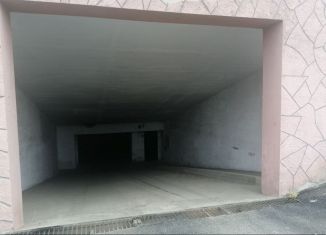 Продаю машиноместо, 18 м2, Хакасия