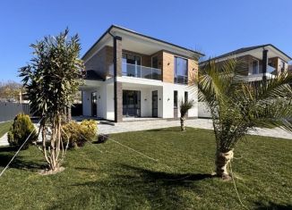 Продажа дома, 160 м2, Краснодарский край