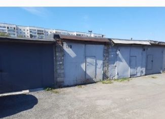 Продаю гараж, 22 м2, Тюмень