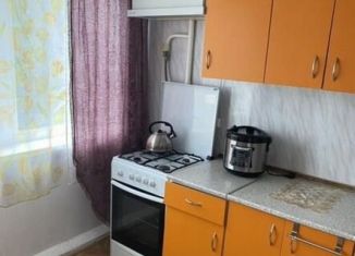 Сдам в аренду 1-комнатную квартиру, 34 м2, Подольск, улица 43-й Армии, 3