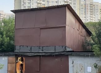 Продается гараж, 30 м2, Люберцы