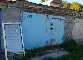 Сдается в аренду гараж, 20 м2, Саратовская область, Ново-Астраханское шоссе, 113