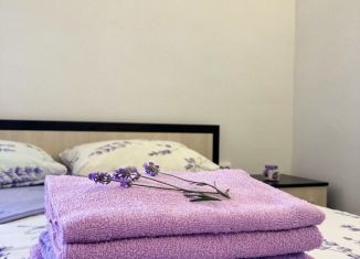 Аренда дома, 25 м2, Краснодарский край, Лесная улица, 27