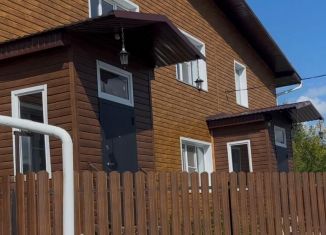 Продажа дома, 400 м2, Республика Алтай, Манжерокская улица