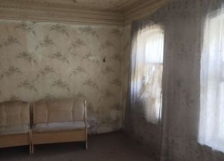 Продажа комнаты, 31 м2, Нижегородская область, Кузнечная улица, 11