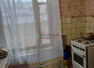 Продаю 1-комнатную квартиру, 31.4 м2, Набережные Челны, проспект Мира, 80