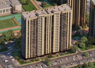 Продается 2-комнатная квартира, 67.2 м2, Ростов-на-Дону, улица Ерёменко, 115