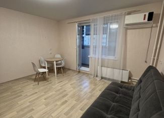 1-ком. квартира на продажу, 40.6 м2, Челябинск, улица Хариса Юсупова, 113