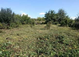 Продам земельный участок, 6.6 сот., Альметьевск, СНТ Яблочко, 11/33