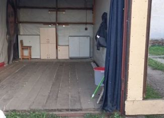 Продаю гараж, 18 м2, Чита, улица Ломоносова, 42