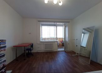 Сдача в аренду 1-комнатной квартиры, 31 м2, Республика Башкортостан, улица Караная Муратова, 2