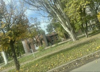 Сдается складское помещение, 500 м2, Тульская область, улица Бессолова, 74