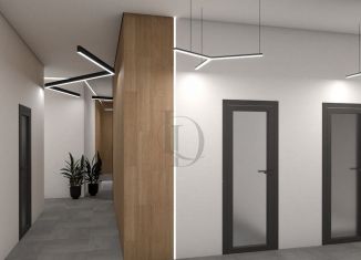 Офис на продажу, 11.71 м2, Татарстан, улица Декабристов, 156