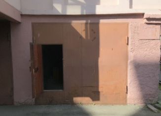 Продажа гаража, 18 м2, Киров, Орловская улица, 26