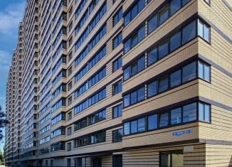 Продается 1-ком. квартира, 42.6 м2, Ростов-на-Дону, Пролетарский район, улица 26-я Линия, 35/2