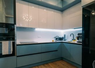 Продаю 3-комнатную квартиру, 93.9 м2, Краснодар, микрорайон Черемушки