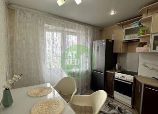 Продажа 1-ком. квартиры, 40.4 м2, Казань, улица Чингиза Айтматова, 7