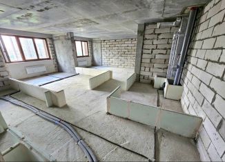 Продажа 2-ком. квартиры, 64 м2, Котельники, Сосновая улица, 2к1, ЖК Белые Росы