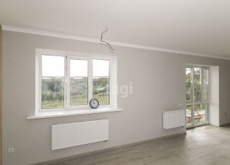 Дом на продажу, 320 м2, Тюмень, Хлебная улица, 1