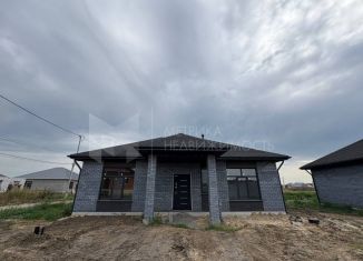 Продажа дома, 100 м2, Тюмень, улица Михаила Иванова