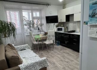 Продается 2-ком. квартира, 55.8 м2, Зеленодольск, улица Королёва, 11Б