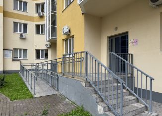 Продаю помещение свободного назначения, 22 м2, Татарстан, улица Лукина, 50А