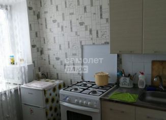 Продаю однокомнатную квартиру, 29.5 м2, Ишим, улица Карла Маркса, 80