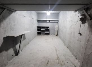 Сдаю гараж, 18 м2, Екатеринбург, улица Ткачей, 10