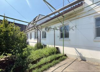 Дом на продажу, 58.1 м2, Майкоп, 1-й переулок, 7