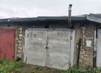 Продается гараж, 24 м2, Ангарск, 254-й квартал, 6