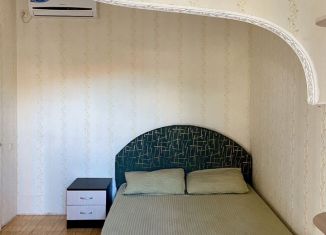 Сдам дом, 70 м2, Судак, улица Ковропрядов, 10